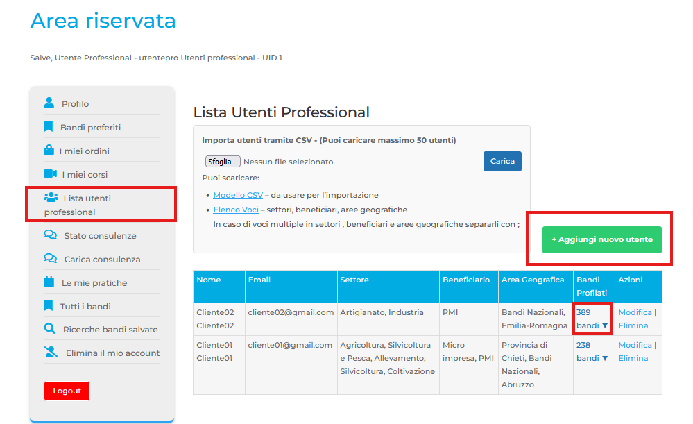 Immagine 2025-10-20 162400